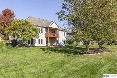 14617 Vane St, Bennington, NE 68007 photo 38