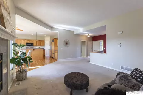 14617 Vane St, Bennington, NE 68007 photo 11