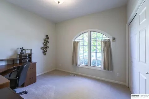 14617 Vane St, Bennington, NE 68007 photo 28