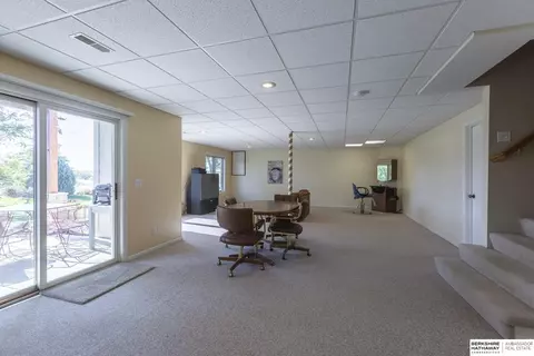 14617 Vane St, Bennington, NE 68007 photo 29
