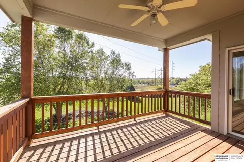 14617 Vane St, Bennington, NE 68007 photo 40