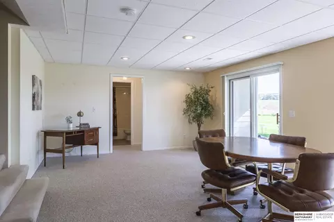 14617 Vane St, Bennington, NE 68007 photo 34