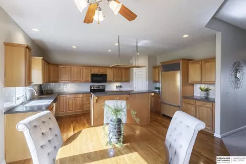 14617 Vane St, Bennington, NE 68007 photo 19