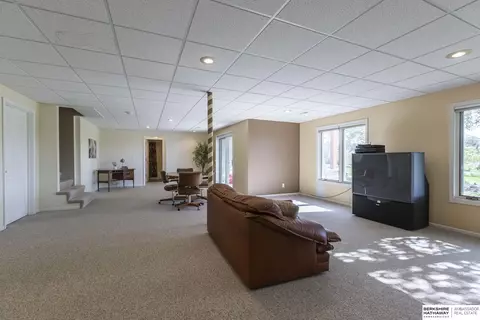 14617 Vane St, Bennington, NE 68007 photo 32