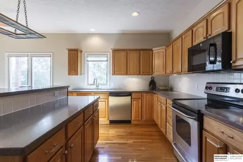 14617 Vane St, Bennington, NE 68007 photo 16