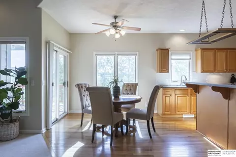 14617 Vane St, Bennington, NE 68007 photo 13