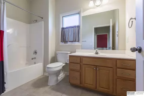 14617 Vane St, Bennington, NE 68007 photo 26