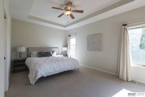 14617 Vane St, Bennington, NE 68007 photo 21