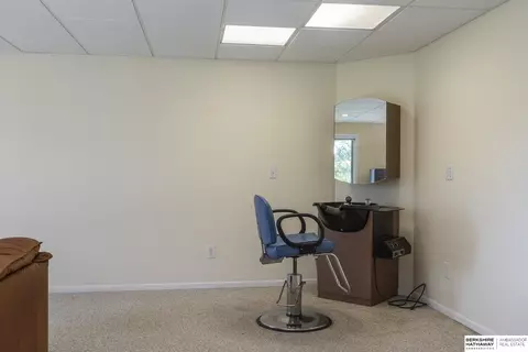 14617 Vane St, Bennington, NE 68007 photo 33