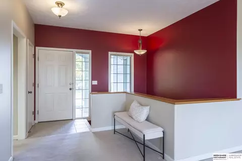 14617 Vane St, Bennington, NE 68007 photo 5
