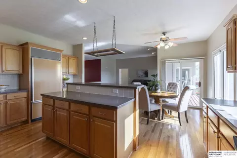 14617 Vane St, Bennington, NE 68007 photo 18