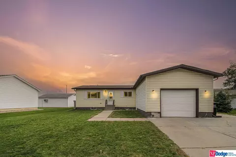 3415 26 St, Columbus, NE 68601