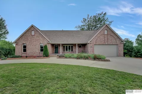 11001 Rocky Ridge Rd, Lincoln, NE 68526