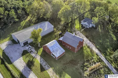 13463 County Road 26, Blair, NE 68008