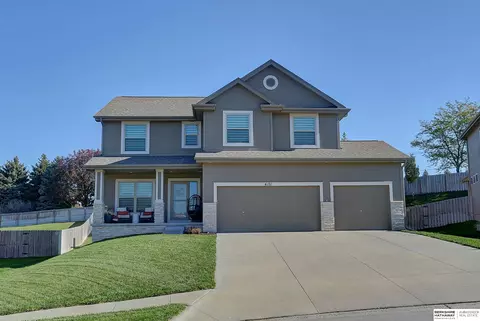 4151 S 193rd St, Omaha, NE 68135