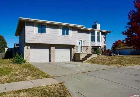 5500 W Madison Ave, Lincoln, NE 68524