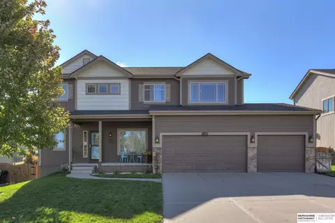 20213 I St, Omaha, NE 68135