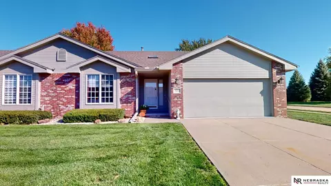 5101 N 134th St, Omaha, NE 68164