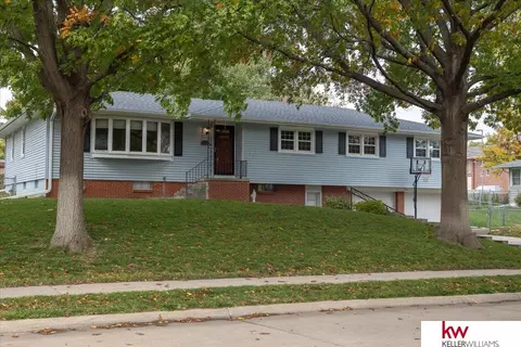 3432 S 117 St, Omaha, NE 68144