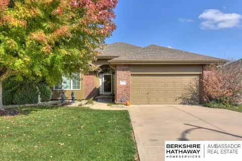 4611 N 135 St, Omaha, NE 68164