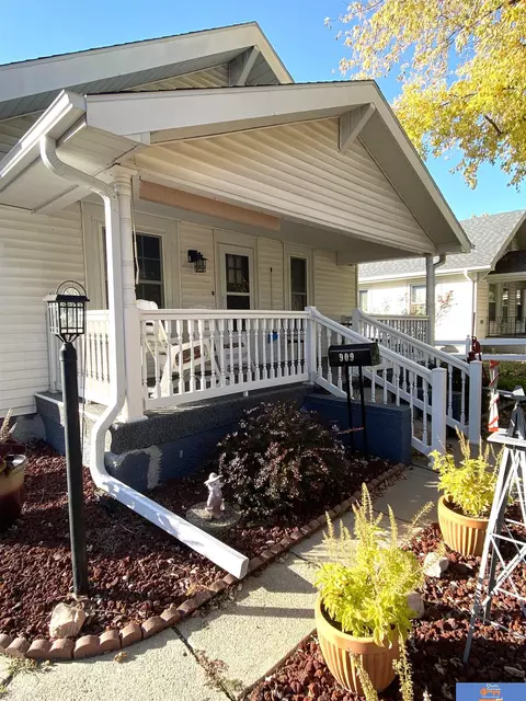 909 N 12th St, Beatrice, NE 68310 photo 4
