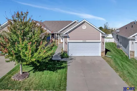 3151 Colt Ave, Lincoln, NE 68507