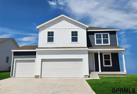 11526 S 191st St, Gretna, NE 68028