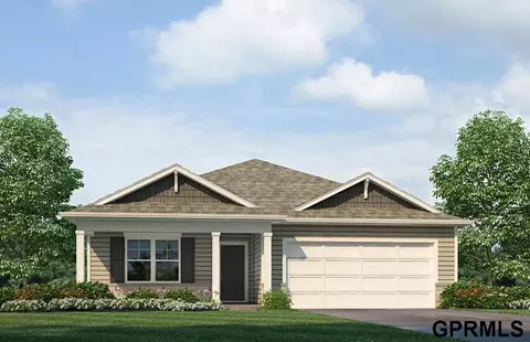 1684 Taylor Ln, Fremont, NE 68025