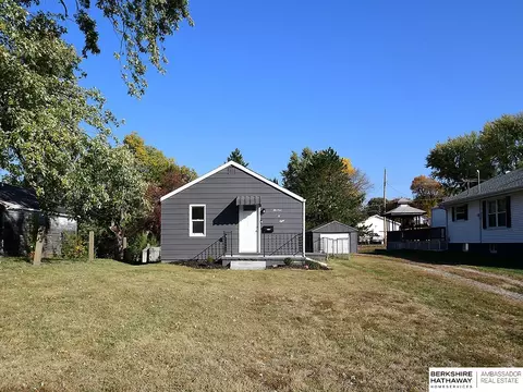 1408 2nd Ave, Plattsmouth, NE 68048