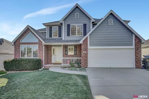 7417 S 29th St, Lincoln, NE 68516