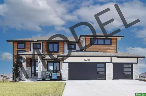 10305 S 191st Ave, Omaha, NE 68136