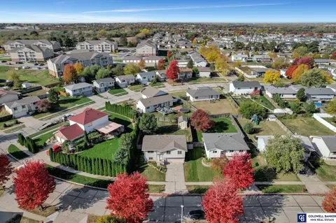 1915 SW 26th St SW, Lincoln, NE 68522