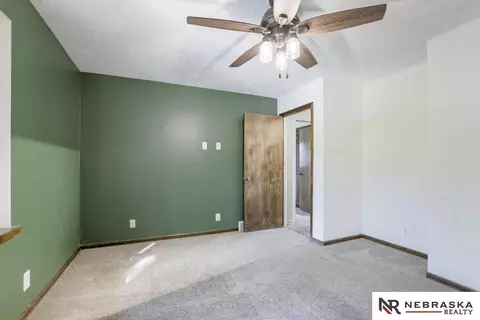 1018 Day Dr, Bellevue, NE 68005 photo 22