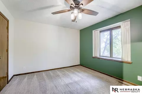 1018 Day Dr, Bellevue, NE 68005 photo 23