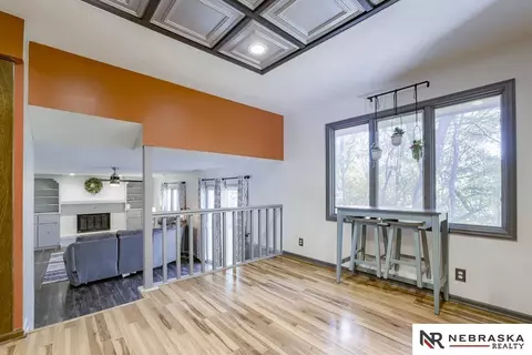 1018 Day Dr, Bellevue, NE 68005 photo 10