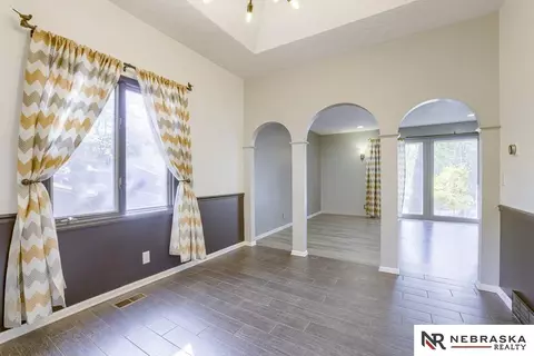 1018 Day Dr, Bellevue, NE 68005 photo 7