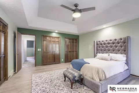 1018 Day Dr, Bellevue, NE 68005 photo 17