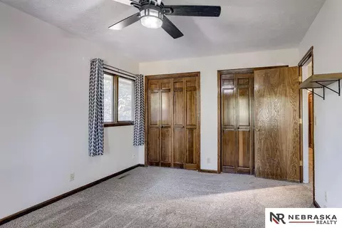 1018 Day Dr, Bellevue, NE 68005 photo 20