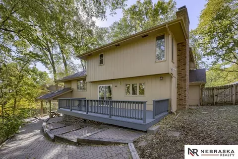 1018 Day Dr, Bellevue, NE 68005 photo 28