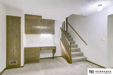 1018 Day Dr, Bellevue, NE 68005 photo 27