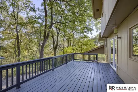 1018 Day Dr, Bellevue, NE 68005 photo 31