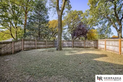 1018 Day Dr, Bellevue, NE 68005 photo 30
