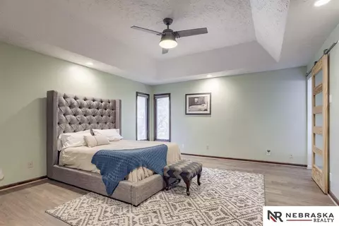 1018 Day Dr, Bellevue, NE 68005 photo 16
