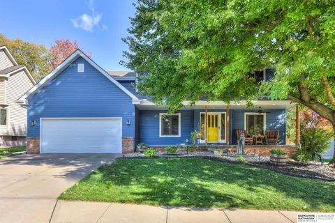 2429 N 148 St, Omaha, NE 68116