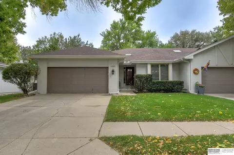 14823 California St, Omaha, NE 68154