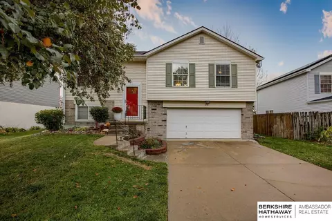 7018 S 176 Ave, Omaha, NE 68136