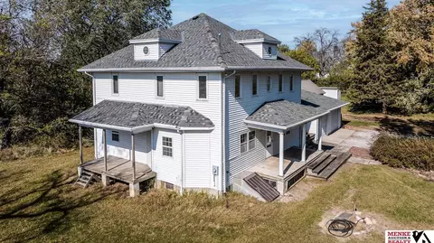 32874 92 Hwy, Treynor, IA 51575