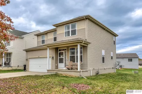 7511 N 88 Ave, Omaha, NE 68122
