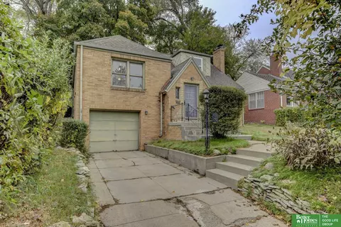 4934 Franklin St, Omaha, NE 68104