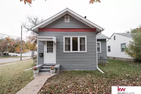 1205 N Dakota St, Superior, NE 68978
